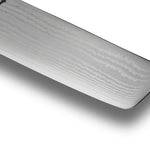 Shun Classic 6.5-Inch Nakiri Knife