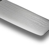Shun Classic 6.5-Inch Nakiri Knife
