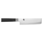 Shun Classic 6.5-Inch Nakiri Knife