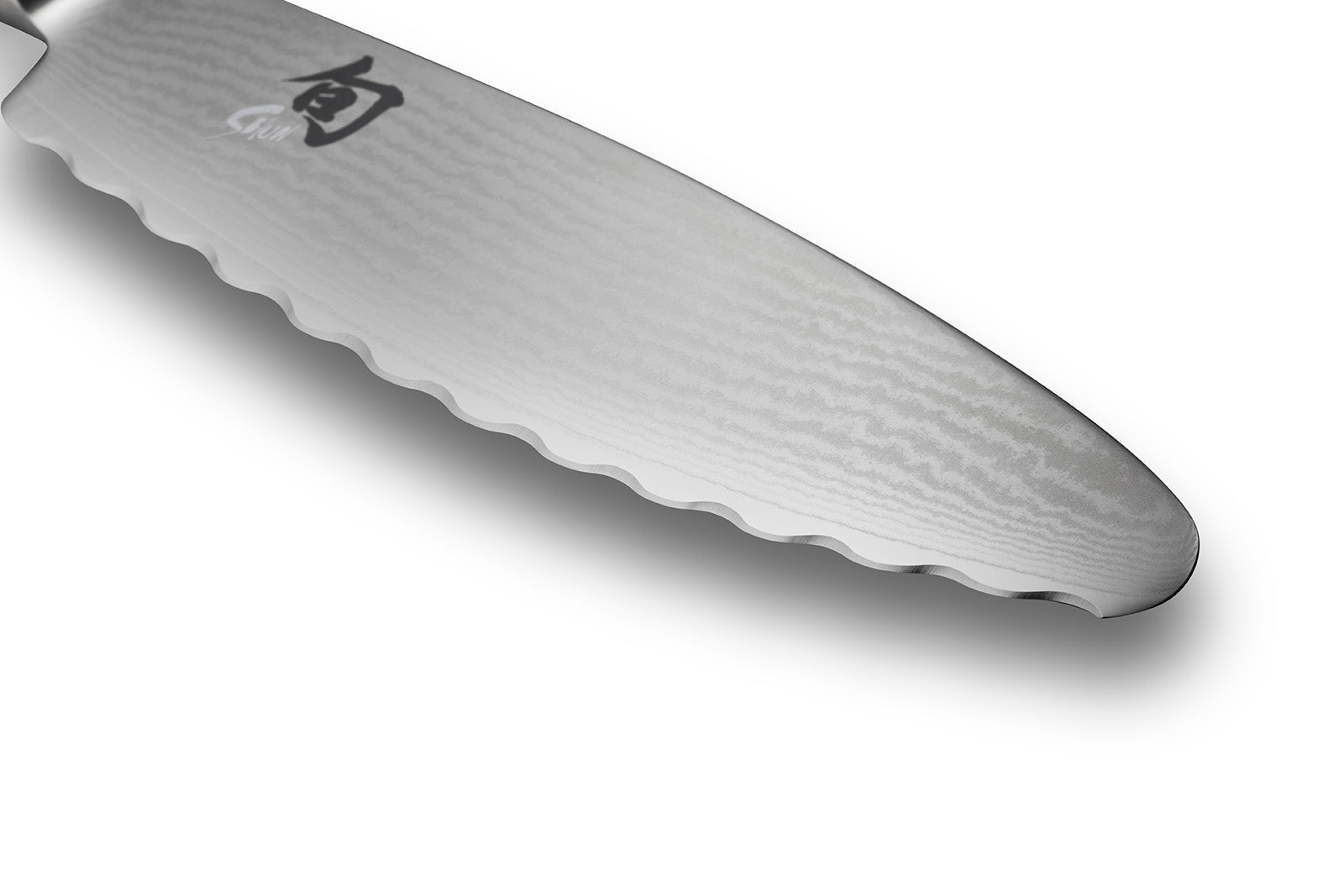 Shun Classic 6-Inch Ultimate Utility Knife