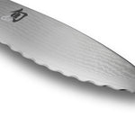 Shun Classic 6-Inch Ultimate Utility Knife