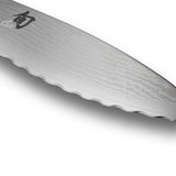 Shun Classic 6-Inch Ultimate Utility Knife