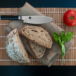 Shun Classic 6-Inch Ultimate Utility Knife