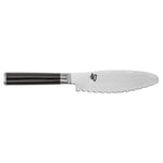 Shun Classic 6-Inch Ultimate Utility Knife