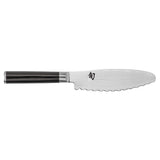 Shun Classic 6-Inch Ultimate Utility Knife
