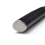 Shun Classic 6-Inch Boning/Fillet Knife