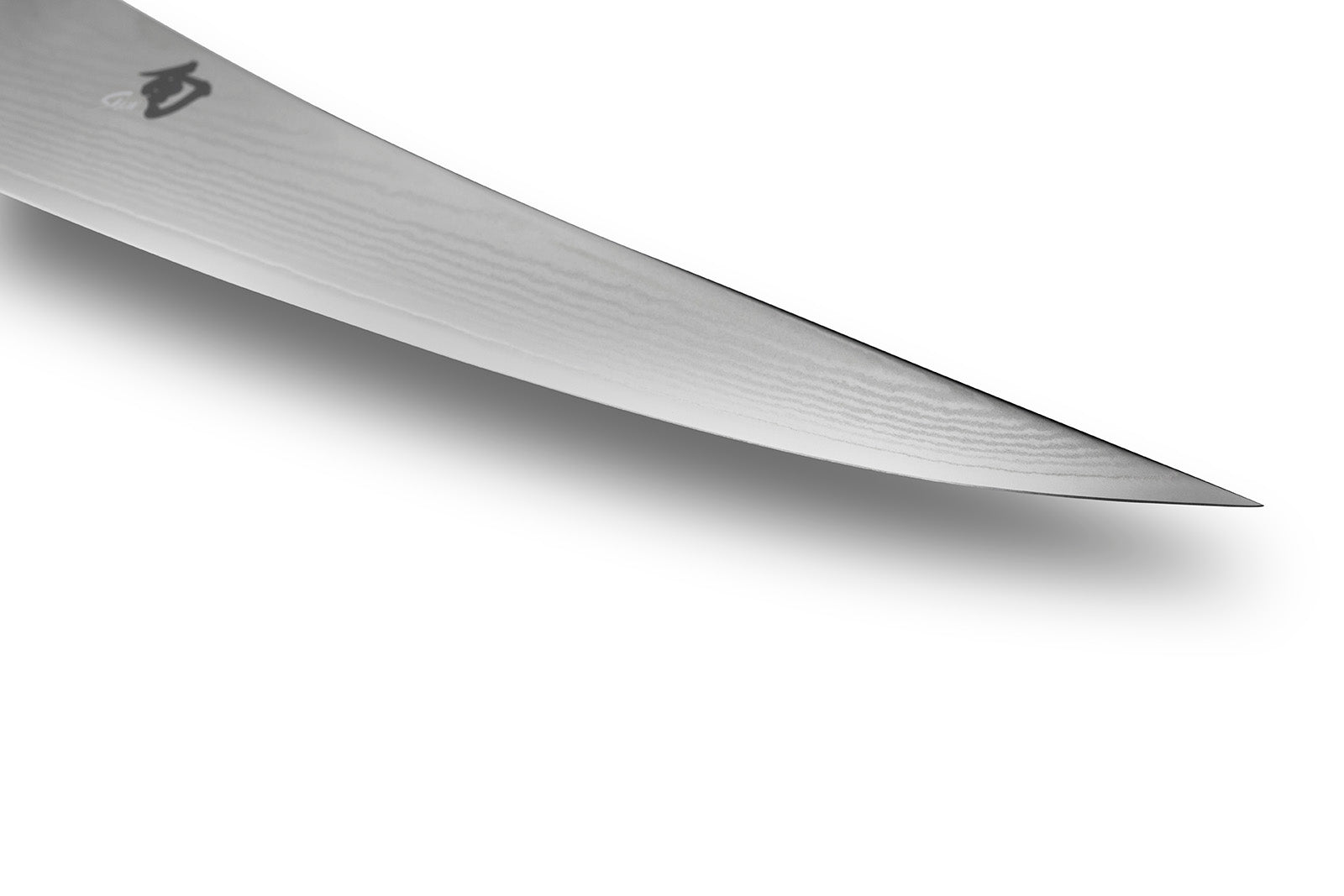Shun Classic 6-Inch Boning/Fillet Knife