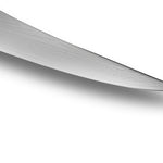 Shun Classic 6-Inch Boning/Fillet Knife