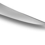 Shun Classic 6-Inch Boning/Fillet Knife