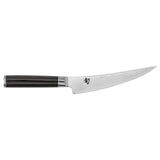 Shun Classic 6-Inch Boning/Fillet Knife