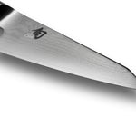 Shun Classic 4.5-Inch Asian Multi Prep Knife