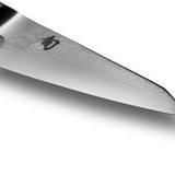 Shun Classic 4.5-Inch Asian Multi Prep Knife