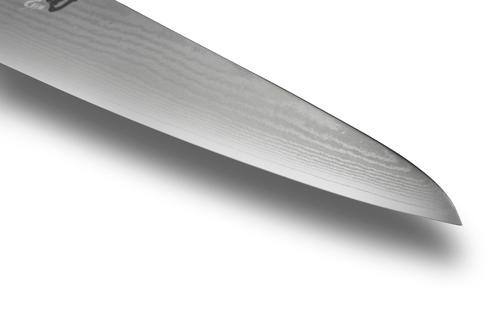 Shun Classic 7-Inch Asian Cooks Chef's Knife