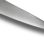 Shun Classic 7-Inch Asian Cooks Chef's Knife