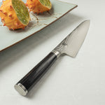 Shun Classic 7-Inch Asian Cooks Chef's Knife
