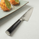 Shun Classic 7-Inch Asian Cooks Chef's Knife
