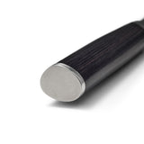Shun Classic 8-Inch Kiritsuke Knife