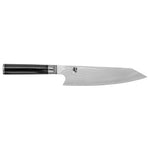 Shun Classic 8-Inch Kiritsuke Knife