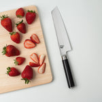 Shun Classic 6.5-Inch Master Utility Knife
