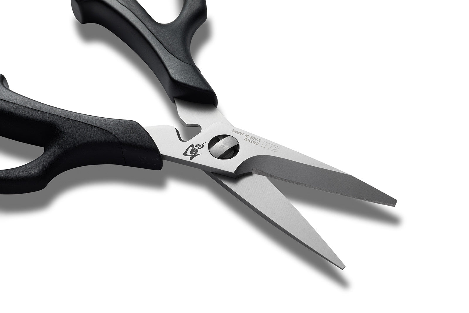 Shun Herb Shears