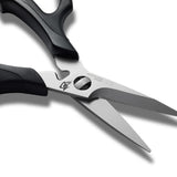 Shun Herb Shears