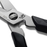 Shun Herb Shears