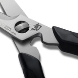 Shun Herb Shears