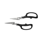 Shun Herb Shears