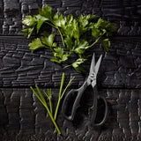 Shun Herb Shears