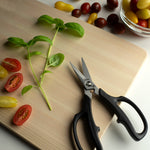 Shun Herb Shears
