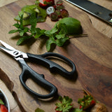 Shun Herb Shears