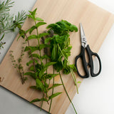Shun Herb Shears