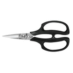 Shun Herb Shears