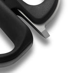 Shun Classic Come Apart Kitchen Shears DM7240