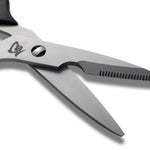 Shun Classic Come Apart Kitchen Shears DM7240