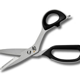 Shun Classic Come Apart Kitchen Shears DM7240