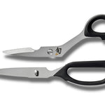 Shun Classic Come Apart Kitchen Shears DM7240
