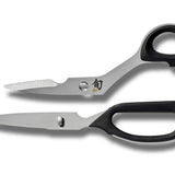 Shun Classic Come Apart Kitchen Shears DM7240