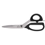 Shun Classic Come Apart Kitchen Shears DM7240