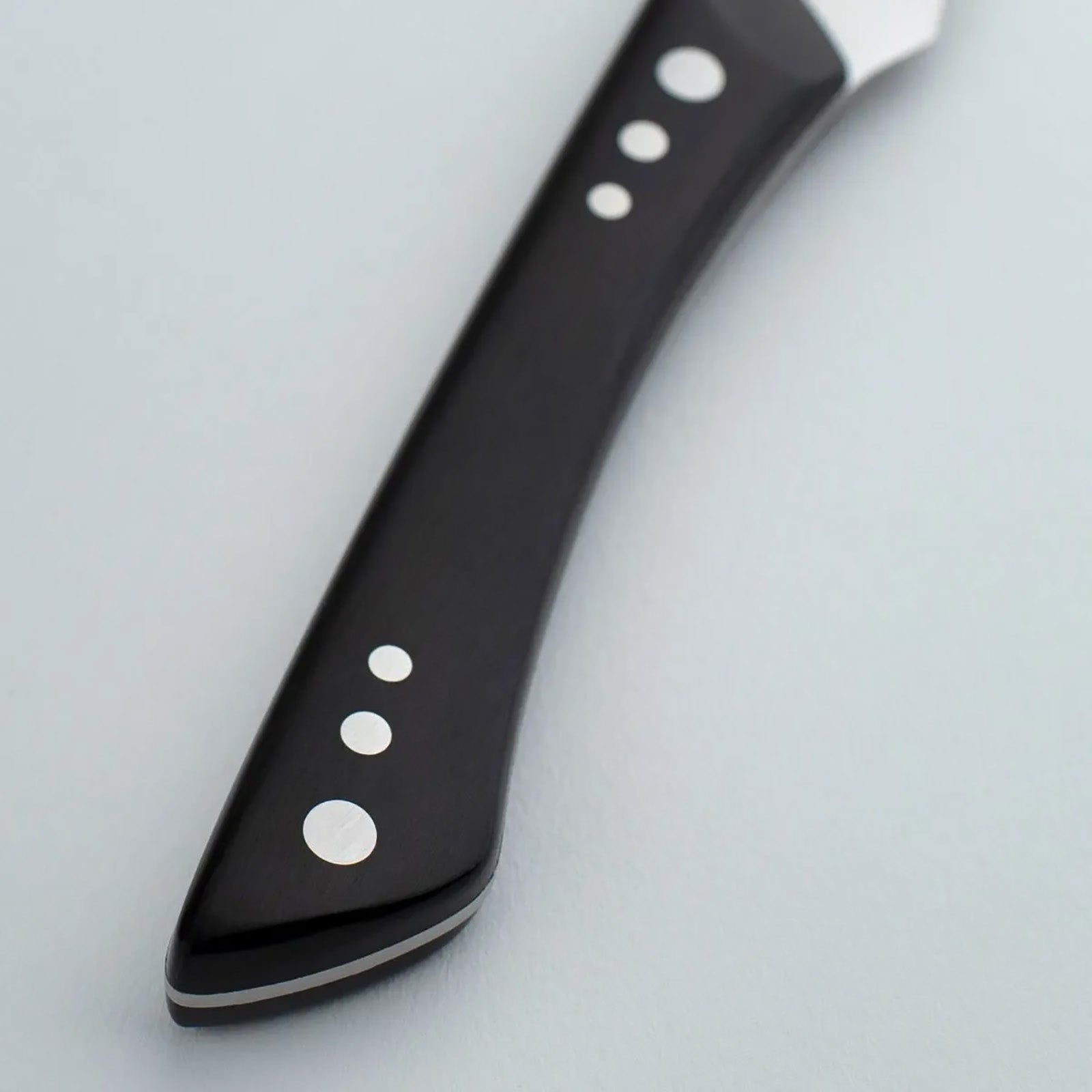 Shun Shima 4 Piece Steak Knife Set