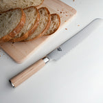 Shun Classic Blonde 5-Piece In-Drawer Knife Set