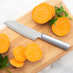 Rada 2 Piece Cook's Select ProPak with Paring Knife and Cook's Utility Knife