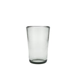 Fortessa Veranda Copolyester 19 ounce Highball Outdoor Drinkware, Set of 12, Green