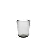 Fortessa Veranda 14 ounce Double Old Fashioned Outdoor Drinkware, Set of 12, Green