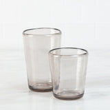 Fortessa Veranda 14 ounce Double Old Fashioned Outdoor Drinkware, Set of 12