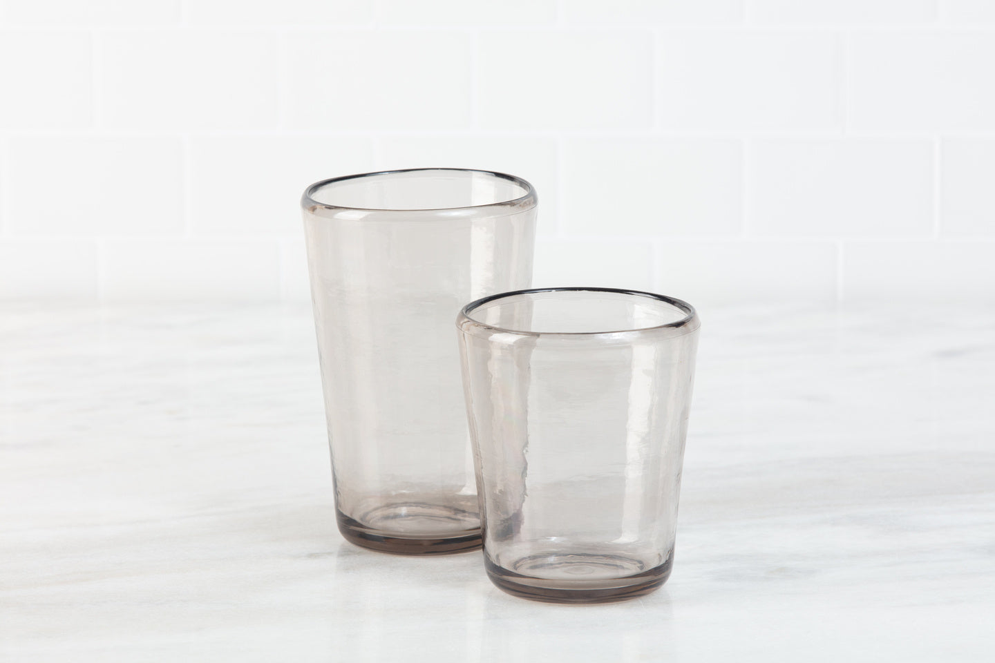 Fortessa Veranda 14 ounce Double Old Fashioned Outdoor Drinkware, Set of 12