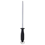 Messermeister Meridian Elite 5 Piece Next Level Knife Block Set