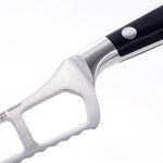 Messermeister Meridian Elite 5-Inch Soft Cheese Knife