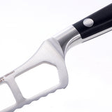 Messermeister Meridian Elite 5-Inch Soft Cheese Knife