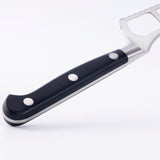 Messermeister Meridian Elite 5-Inch Soft Cheese Knife